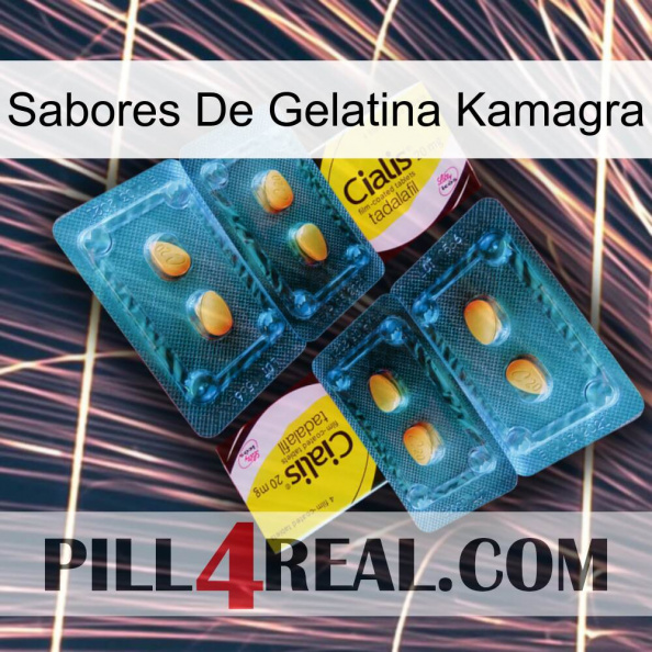 Kamagra Jelly Flavours cialis5.jpg